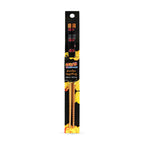Product image Naruto Shippuden - Akatsuki Chopsticks