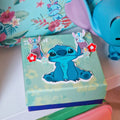 Imagen del producto Lilo & Stitch - Set de 3 pendientes en caja de regalo