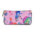 Imagen del producto Rick y Morty - Cartera