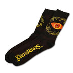 Imagen del producto El Señor de los Anillos - Calcetines del Ojo de Sauron