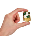 Imagen del producto El Señor de los Anillos - Pin El Póney Pisador