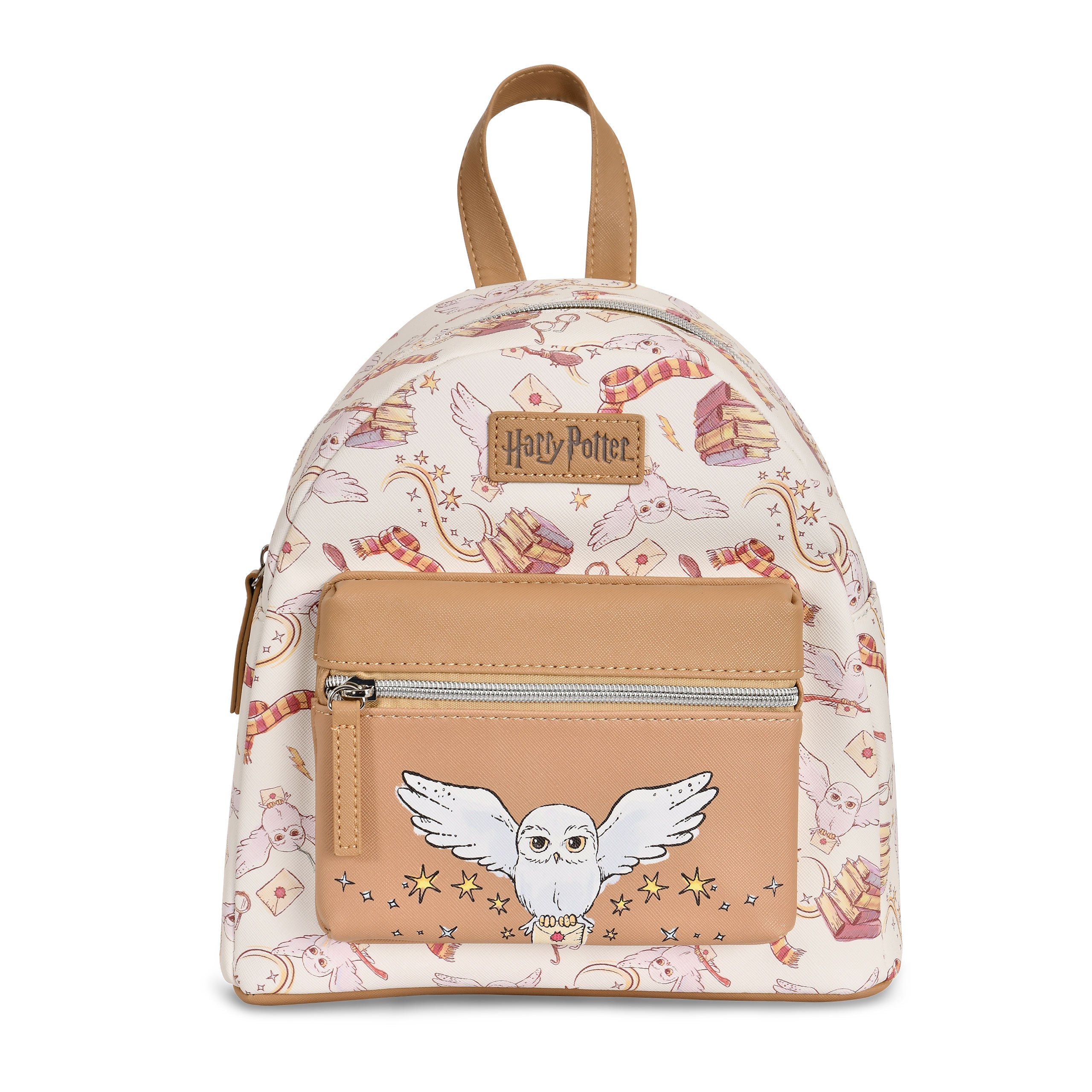 Product image Harry Potter - Hedwig Mini Backpack