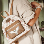 Product image Harry Potter - Hedwig Mini Backpack