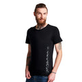 Product image Cyberpunk Edgerunners - Arasaka T-Shirt black