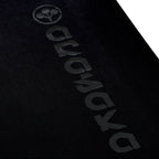 Product image Cyberpunk Edgerunners - Arasaka T-Shirt black