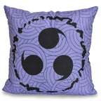 Imagen del producto Naruto - Almohada Sasuke