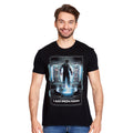 Imagen del producto Iron Man - Soy Iron Man Camiseta negra