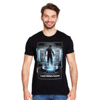 Imagen del producto Iron Man - Soy Iron Man Camiseta negra