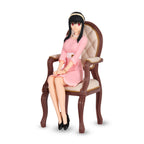 Imagen del producto Spy x Family - Figura de Yor Forger Foto Familiar