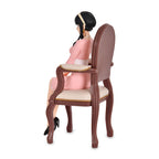 Imagen del producto Spy x Family - Figura de Yor Forger Foto Familiar
