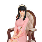 Imagen del producto Spy x Family - Figura de Yor Forger Foto Familiar