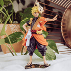 Product image Naruto Shippuden - Uzumaki Naruto 20th Anniversary Figure