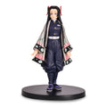 Imagen del producto Demon Slayer - Figura Kanae Kocho Versión B
