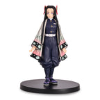 Imagen del producto Demon Slayer - Figura Kanae Kocho Versión B