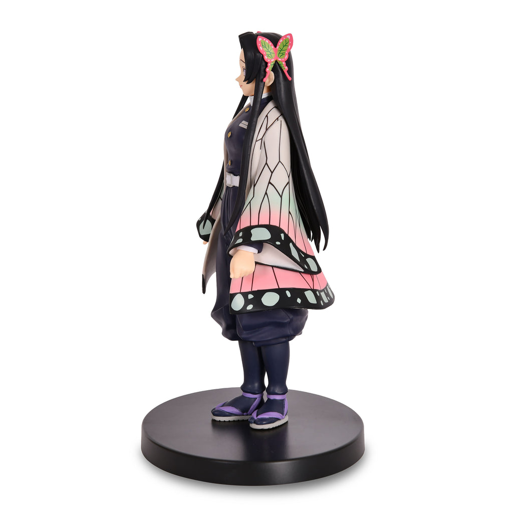 Imagen del producto Demon Slayer - Figura Kanae Kocho Versión B