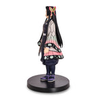 Imagen del producto Demon Slayer - Figura Kanae Kocho Versión B