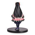 Imagen del producto Demon Slayer - Figura Kanae Kocho Versión B