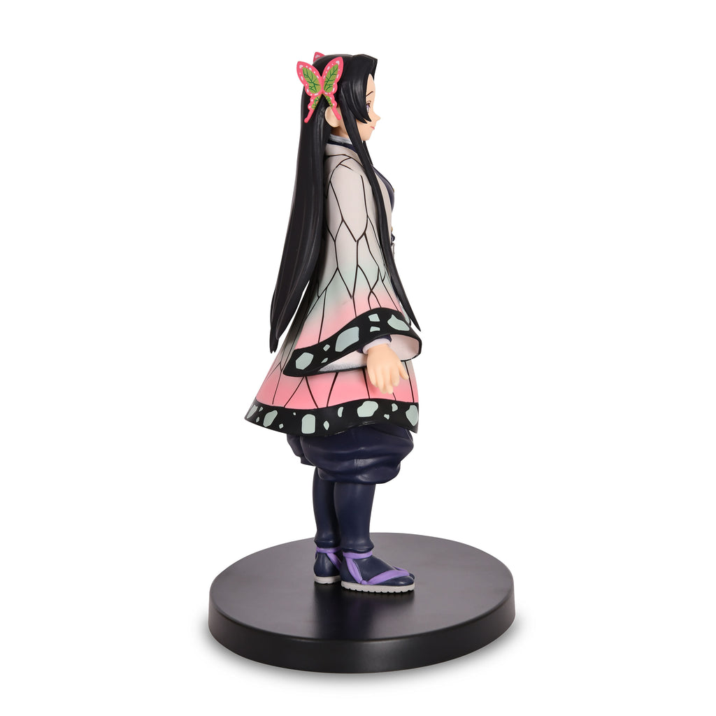 Imagen del producto Demon Slayer - Figura Kanae Kocho Versión B