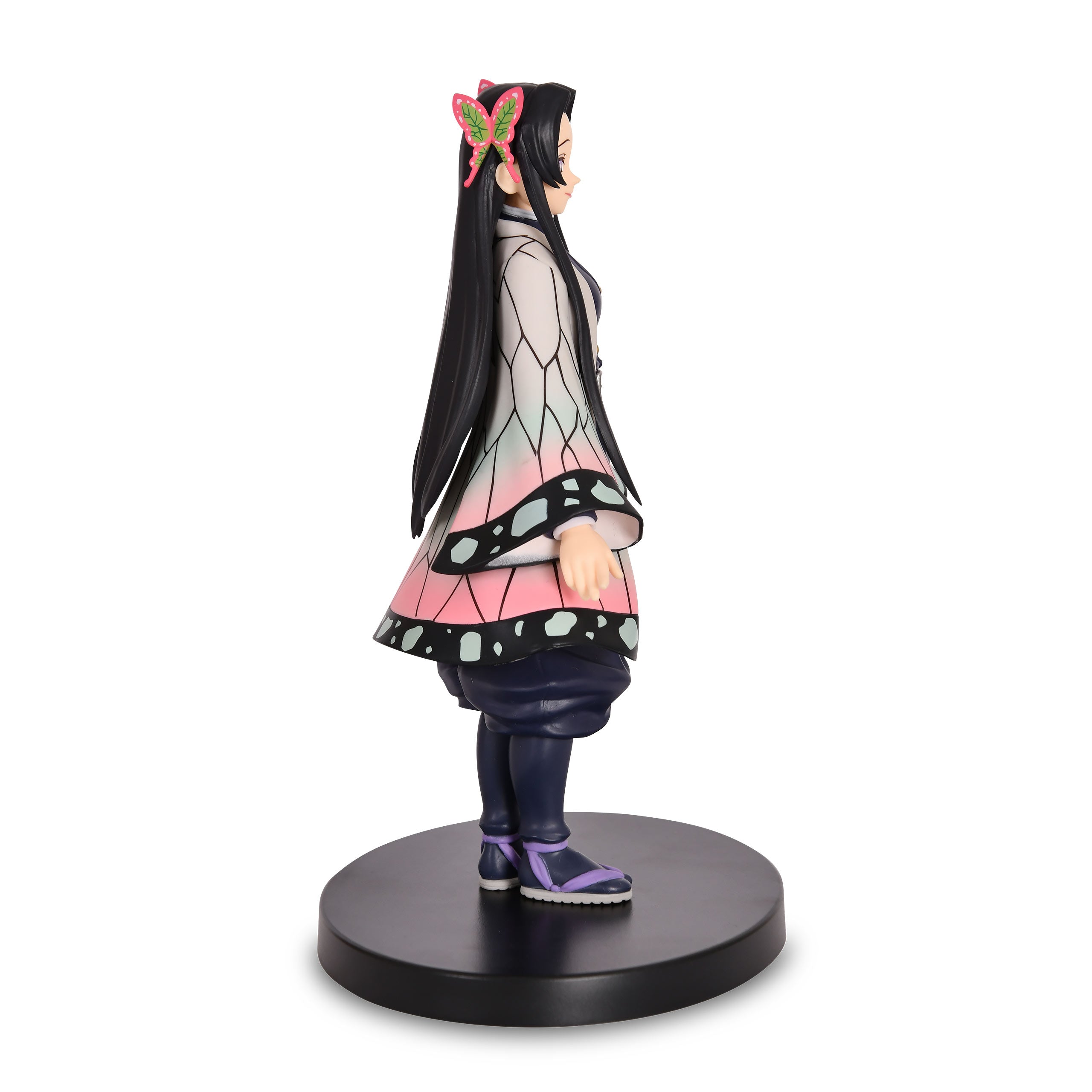 Imagen del producto Demon Slayer - Figura Kanae Kocho Versión B