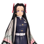 Imagen del producto Demon Slayer - Figura Kanae Kocho Versión B