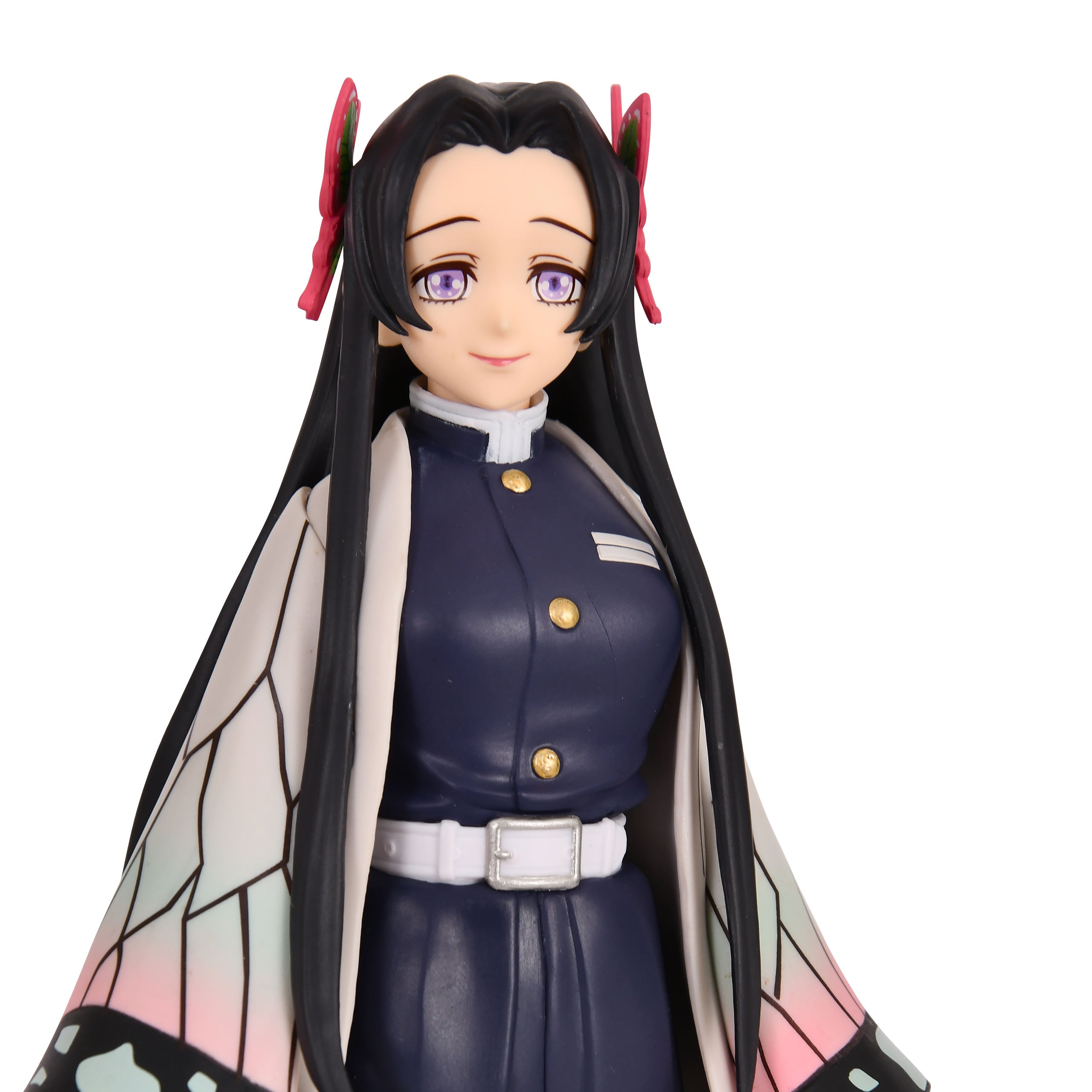 Imagen del producto Demon Slayer - Figura Kanae Kocho Versión B