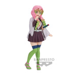 Product image Demon Slayer - Mitsuri Kanroji Glitter & Glamours Figure