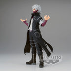 Imagen del producto My Hero Academia - Dabi The Evil Villains Figura