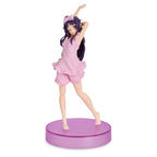 Imagen del producto Sword Art Online - Figura de Yuuki Variant Showdown