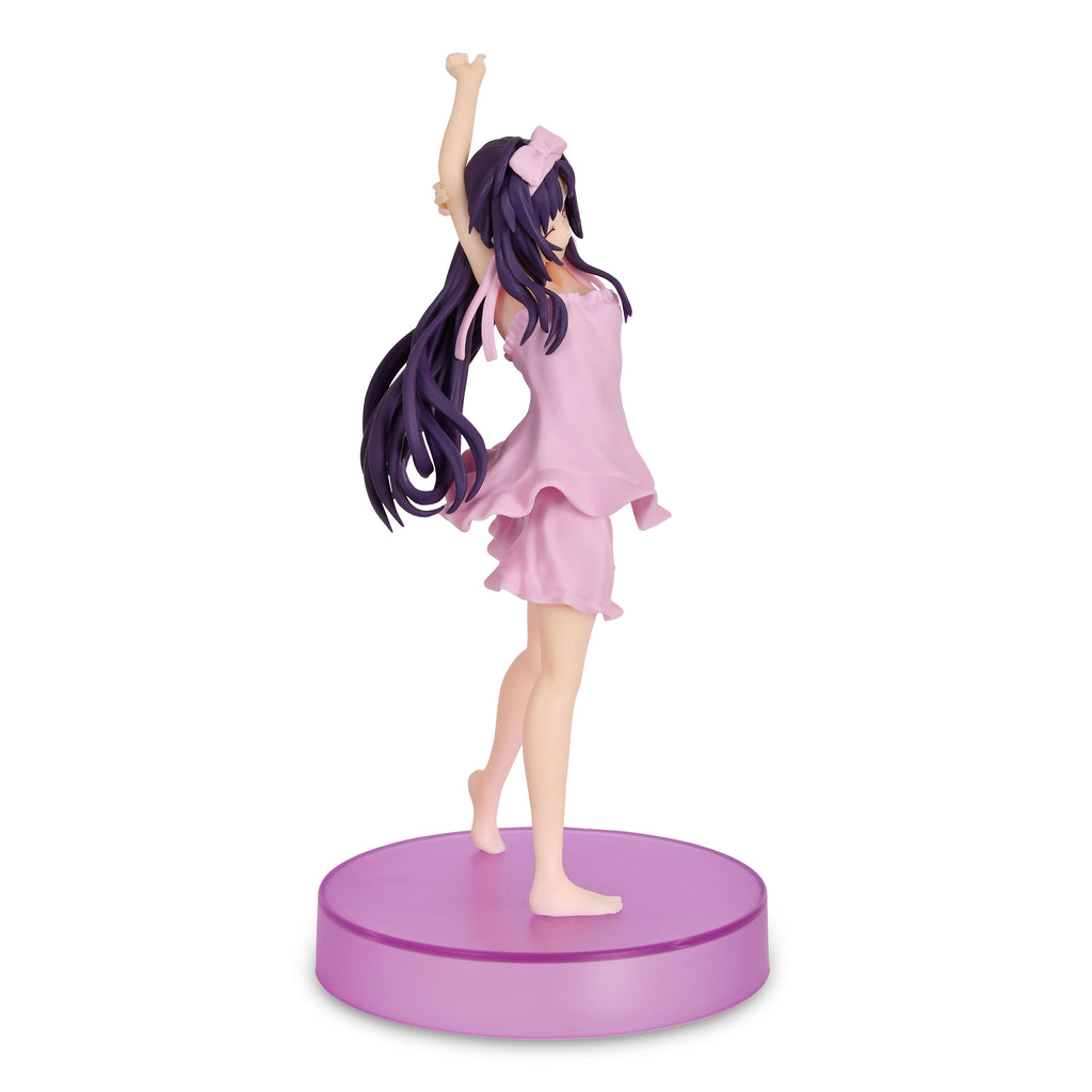 Imagen del producto Sword Art Online - Figura de Yuuki Variant Showdown
