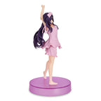 Imagen del producto Sword Art Online - Figura de Yuuki Variant Showdown