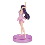 Imagen del producto Sword Art Online - Figura de Yuuki Variant Showdown