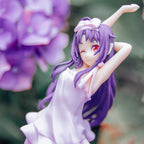 Imagen del producto Sword Art Online - Figura de Yuuki Variant Showdown
