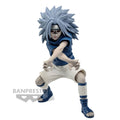 Imagen del producto Naruto - Figura de Uchiha Sasuke Vibration Stars