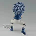 Imagen del producto Naruto - Figura de Uchiha Sasuke Vibration Stars