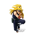 Imagen del producto Naruto Shippuden - Figura de Deidara Vibration Stars