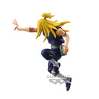 Imagen del producto Naruto Shippuden - Figura de Deidara Vibration Stars