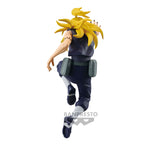 Imagen del producto Naruto Shippuden - Figura de Deidara Vibration Stars