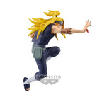 Imagen del producto Naruto Shippuden - Figura de Deidara Vibration Stars