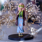 Imagen del producto Demon Slayer - Figura de Mitsuri Kanroji Vol. 42