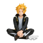 Imagen del producto My Hero Academia - Figura de tiempo de descanso Chargebolt Vol. 7