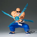Product image Dragon Ball - Kame-Sennin Figure