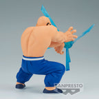 Product image Dragon Ball - Kame-Sennin Figure
