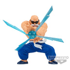 Product image Dragon Ball - Kame-Sennin Figure