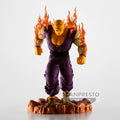Imagen del producto Dragon Ball Super - Super Hero Piccolo Figura Vol.7