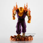 Imagen del producto Dragon Ball Super - Super Hero Piccolo Figura Vol.7