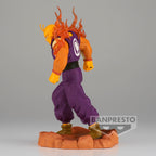 Imagen del producto Dragon Ball Super - Super Hero Piccolo Figura Vol.7