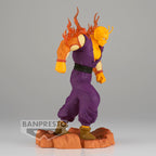 Imagen del producto Dragon Ball Super - Super Hero Piccolo Figura Vol.7