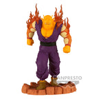 Imagen del producto Dragon Ball Super - Super Hero Piccolo Figura Vol.7