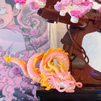 Imagen del producto One Piece - Figura Misteriosa de Personajes de Wanokuni Onigashima