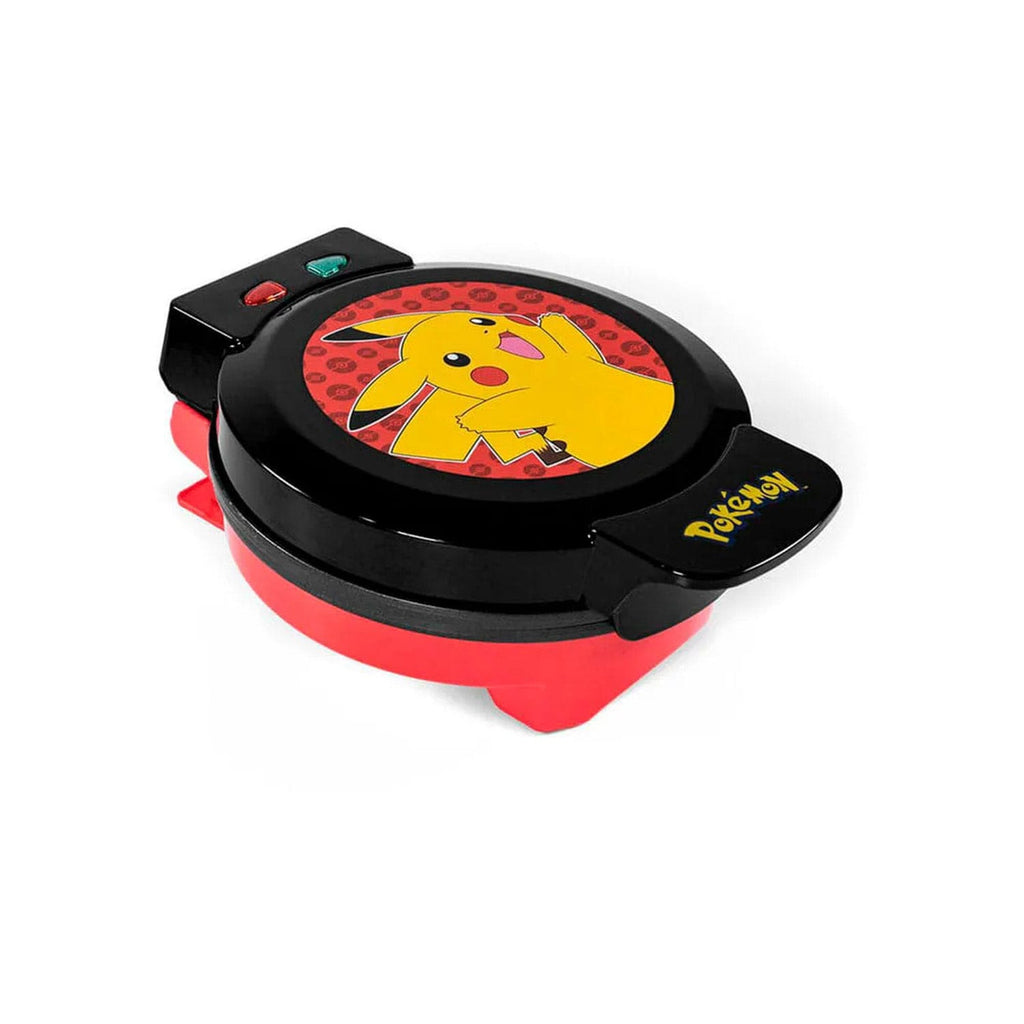 Imagen del producto Pokémon – Gofrera Pikachu